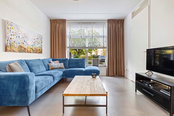 Medium property photo - In het Veld 33, 5926 VZ Venlo